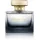 New Brand Prestige Classic Oud Eau de Parfum 100 ml
