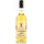 Cameronbridge 12 Jahre - 2012/2025 - 1st Fill Bourbon Barrels - 100...