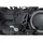SW-Motech Bremspumpenschutz - Black - One Size