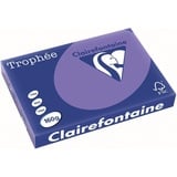 Clairefontaine Trophée 1047C