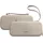 Belkin Gaming Travel Case für Nintendo Switch 2 khaki