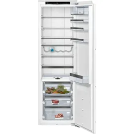 Siemens iQ700 KI81FHOD0 Einbaukühlschrank (289 l, 1772 mm hoch)