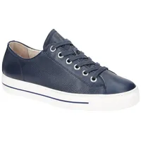 Paul Green 4704 blue 37,5