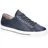 blue 37,5