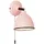 Brilliant Telio (97002/17) rosa