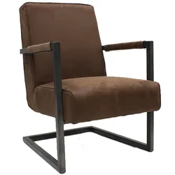 SESSEL TYLER
