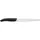 Kyocera GEN Brotmesser 18 cm Schwarz