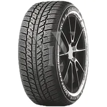 Evergreen EW62 175/65 R14 82H 3PMSF