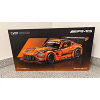 CADA Mercedes AMG GT3 5466-tlg.