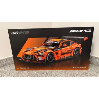 CADA Mercedes AMG GT3 5466-tlg.