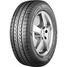 Goodyear 195/75 R16C 107S/105S Vector 4Seasons Cargo M+S
