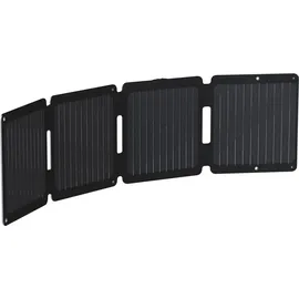 Xtorm SolarBooster monokristallin 28 W