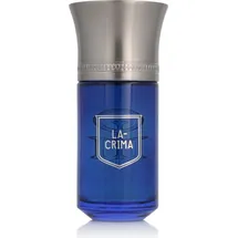 Liquides Imaginaires Lacrima Eau de Parfum 100 ml