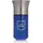 Liquides Imaginaires Lacrima Eau de Parfum 100 ml
