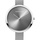 BERING Quarzuhr 12240-009 | Silber/Grau