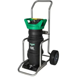Unger HydroPower Ultra Filter S