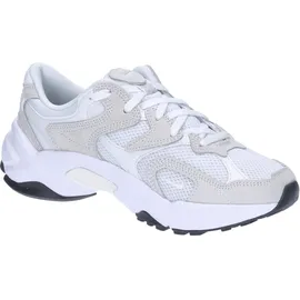 Nike W Runinspo Damen Summit White/White-Black 38,5