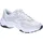 Nike W Runinspo Damen Summit White/White-Black 38,5