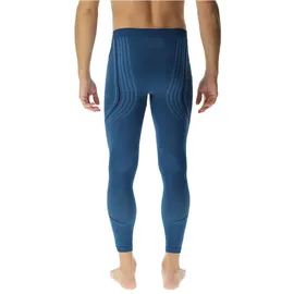 Uyn Evolutyon Funktionshose Herren K962 blue poseidon/navy/navy L/XL