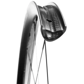 MAVIC E-crosstrail sl Carbon 29 ́ 6-Loch