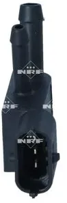 NRF Sensor, Abgasdruck 708010 für Vaughall Ford Fiat LANCIA JEEP Iveco CADILLAC MASERATI STEYR Peugeot DODGE Suzuki
