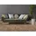 Primaflor PVC Boden TRONTO | Eiche Modena | 2,00m x 3,50m