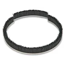 Flex 369454 Bürstenkranz 1St.