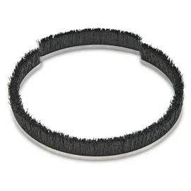 Flex 369454 Bürstenkranz 1St.