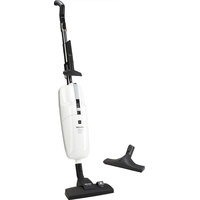 Miele Handstaubsauger Swing H1 Excellence EcoLine, Energieklasse A weiß Miele Handstaubsauger Swing H1 Excellence EcoLine, Energieklasse A weiß