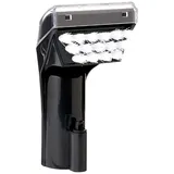 Bissell 2364 Bürstenaufsatz zur Reinigung hartnäckiger Flecken, 8 cm, für SpotClean