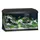 JUWEL AQUARIUM Primo 60 2,0 Aquariumkombination 57,0 l schwarz