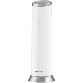 Panasonic KX-TGK220 weiß