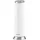 Panasonic KX-TGK220 weiß