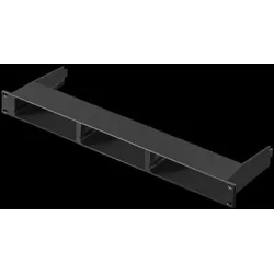 Rittal CMC III Montageeinheit DK 7030.088