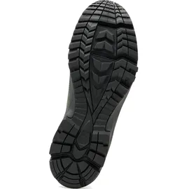 Haglöfs Herren Ridge GTX II Low Schuhe (Größe 44