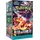 Pokémon Ruler of the Black Flame Booster Box