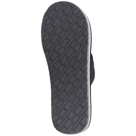 Tommy Hilfiger Beach Flip-flops Black 40