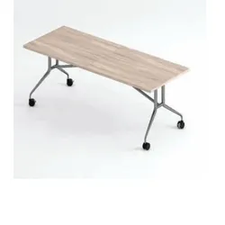 Meeting-Klapptisch   h776_09-3