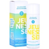 Hildegard Braukmann Jeunesse Hautbalsam getönt 50 ml