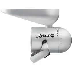 Mockmill MM001 Mixer-/Küchenmaschinen-Zubehör