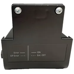 comfort-Connect-Modul mit Zubehör für comfort-Heizungs-Umwälzpumpen CPE Plus