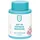 Micro Cell Dip In Express Remover Nagellackentferner 75 ml