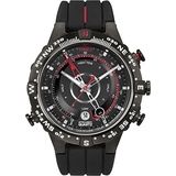 Timex Tide Temp Compass T2N720