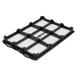 Siemens VZ01MSF Motorschutzfilter VS04 VS5A/E VS06
