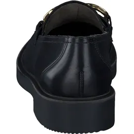 Paul Green 1008 schwarz 37.5