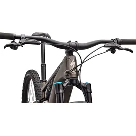 Specialized Turbo Levo R Comp 2026 29 Zoll RH 0 cm gold/orange
