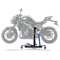 ConStands CS Power Evo-Zentralständer für Kawasaki Z 900 17-25