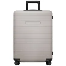 Horizn Studios H6 Essential 4-Rollen Cabin 64 cm / 61 l grau
