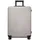Horizn Studios H6 Essential 4-Rollen Cabin 64 cm / 61 l grau