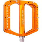 Burgtec Penthouse Flat MK5 - Orange